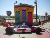 Enlarge photo 30
