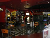 Enlarge photo 33