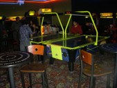 Enlarge photo 35