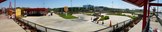 Enlarge photo 10