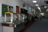 Enlarge photo 1