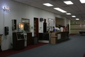 Enlarge photo 3