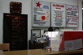 Enlarge photo 6