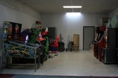 Enlarge photo 8