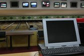 Enlarge photo 12