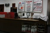 Enlarge photo 16