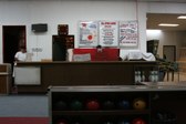 Enlarge photo 18