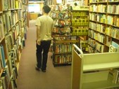 Enlarge photo 7
