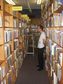 Enlarge photo 9