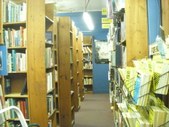 Enlarge photo 10