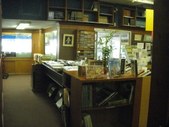 Enlarge photo 11