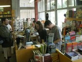 Skylight Books