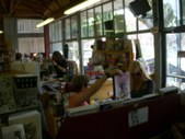 Enlarge photo 11