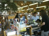 Enlarge photo 14