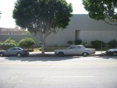 Enlarge photo 16