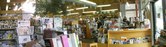 Enlarge photo 17