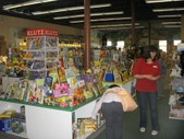 Enlarge photo 16