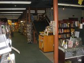Enlarge photo 24