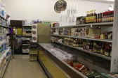 Enlarge photo 24