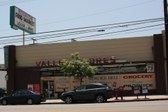 Convenience Store