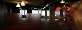 Enlarge photo 50