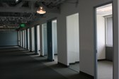 Enlarge photo 39