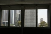 Enlarge photo 40