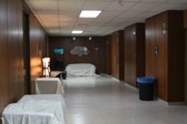 Enlarge photo 51