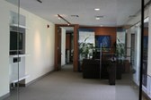 Enlarge photo 54