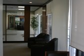 Enlarge photo 56