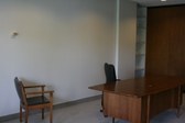 Enlarge photo 58