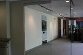 Enlarge photo 59