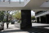 Enlarge photo 65