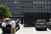 Enlarge photo 82
