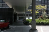 Enlarge photo 84