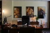 Executive Office Building