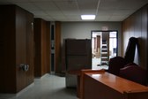 Enlarge photo 31