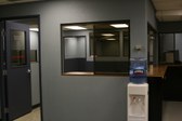 Enlarge photo 92