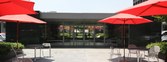 Enlarge photo 35
