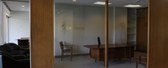 Enlarge photo 88