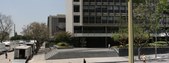 Enlarge photo 89