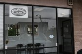 Enlarge photo 8