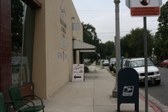 Enlarge photo 4