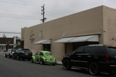 Enlarge photo 15