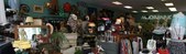 Enlarge photo 18