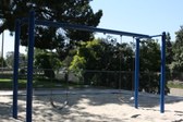 Moorpark Playground