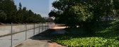 Enlarge photo 16