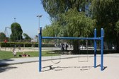 Enlarge photo 6