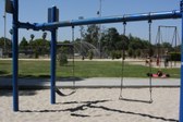 Studio City Rec Center