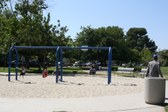 PARKS